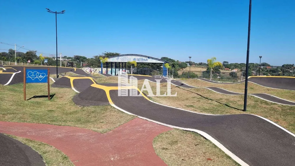 Terreno, 308 m² - Foto 5