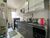 Apartamento, 2 quartos, 156 m² - Foto 2