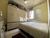 Apartamento, 2 quartos, 156 m² - Foto 4