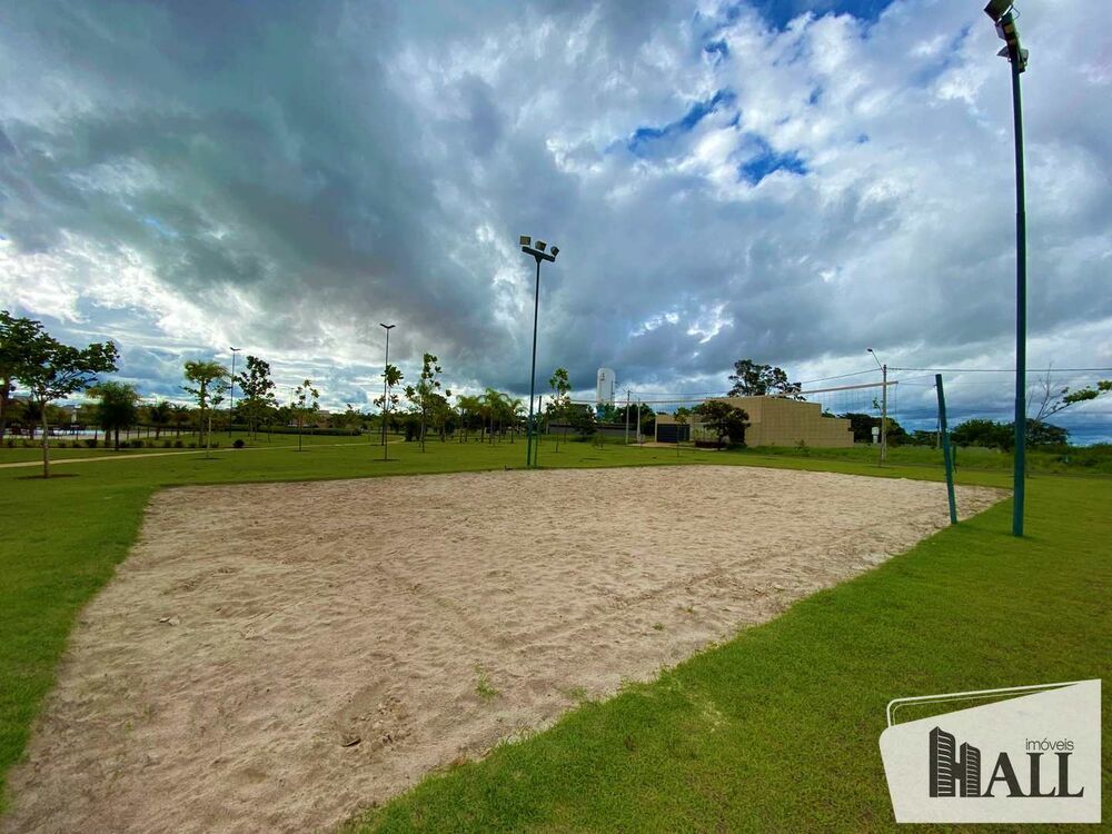 Terreno, 287 m² - Foto 7