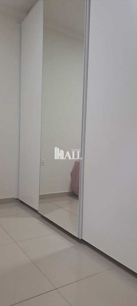 Casa, 3 quartos, 140 m² - Foto 6