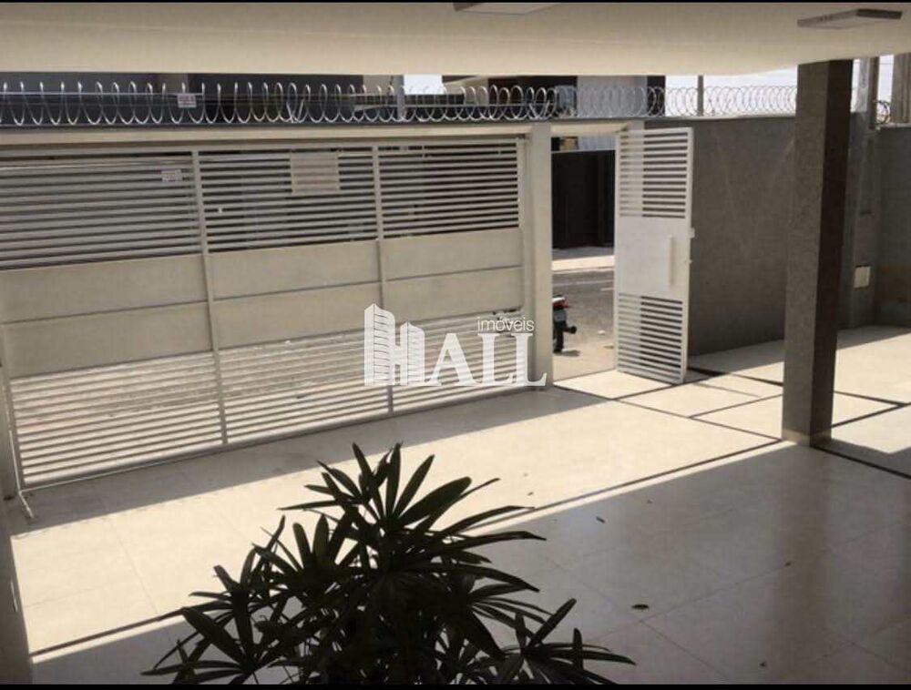 Casa, 3 quartos, 140 m² - Foto 8