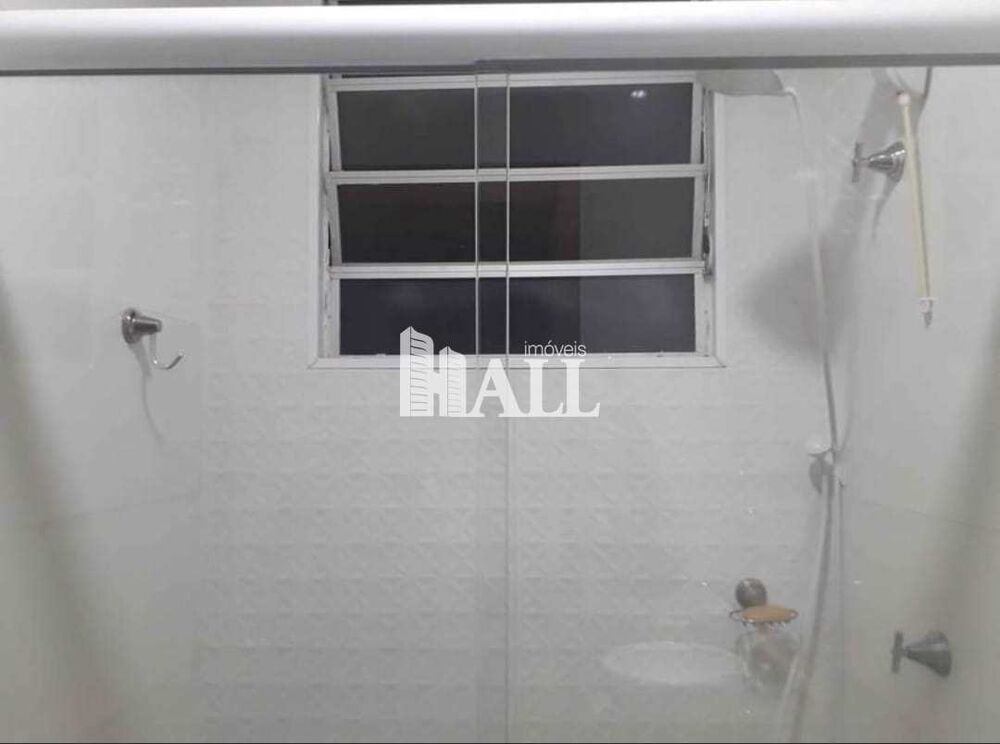 Apartamento à venda com 2 quartos, 55m² - Foto 4