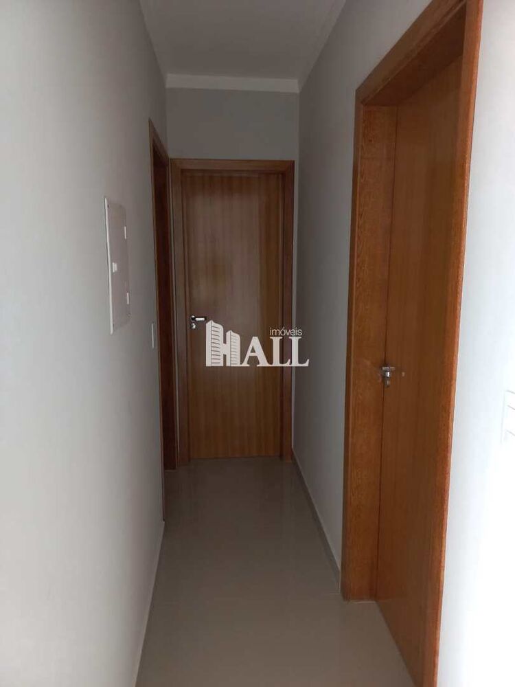 Apartamento, 2 quartos - Foto 6