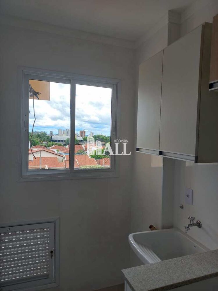 Apartamento, 2 quartos - Foto 10