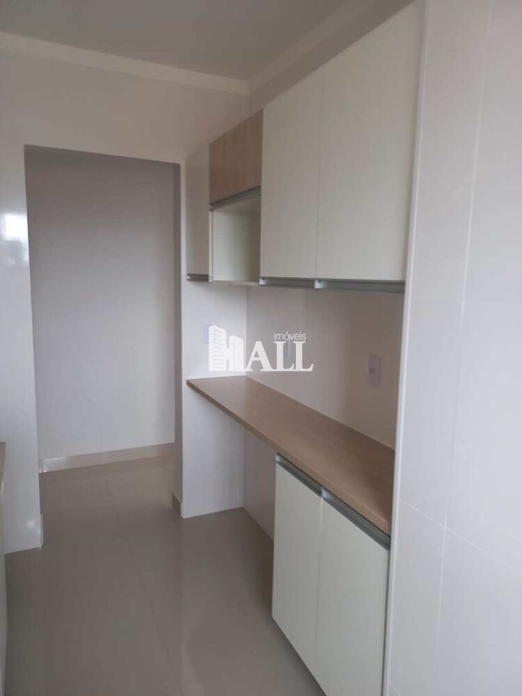 Apartamento, 2 quartos - Foto 5