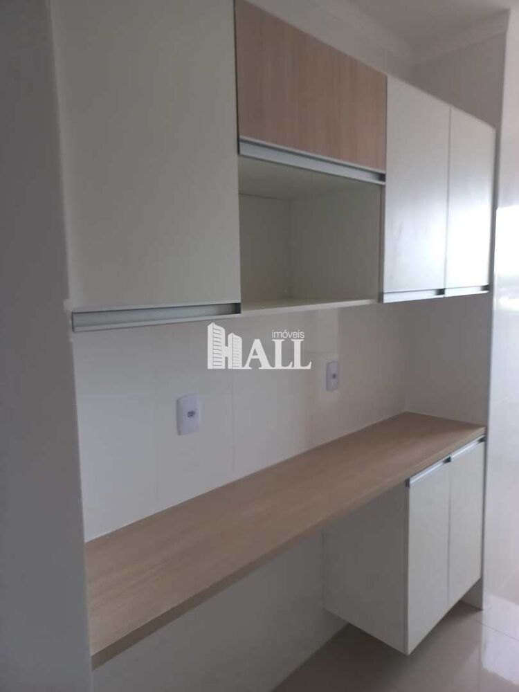 Apartamento, 2 quartos - Foto 4