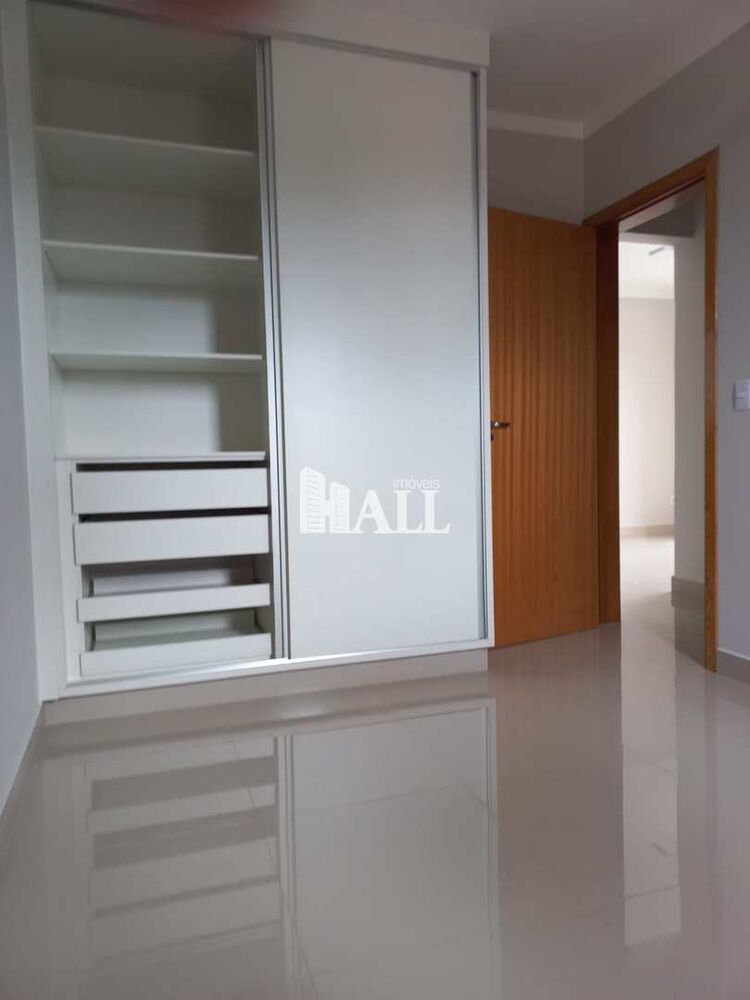 Apartamento, 2 quartos - Foto 7