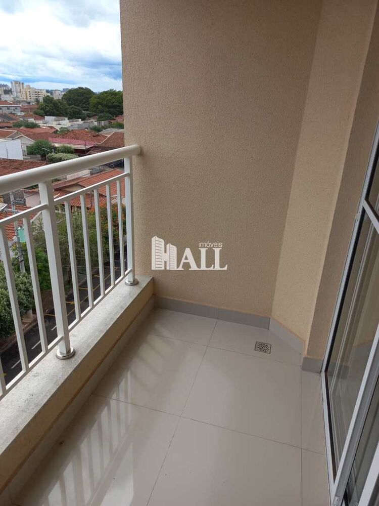 Apartamento, 2 quartos - Foto 11