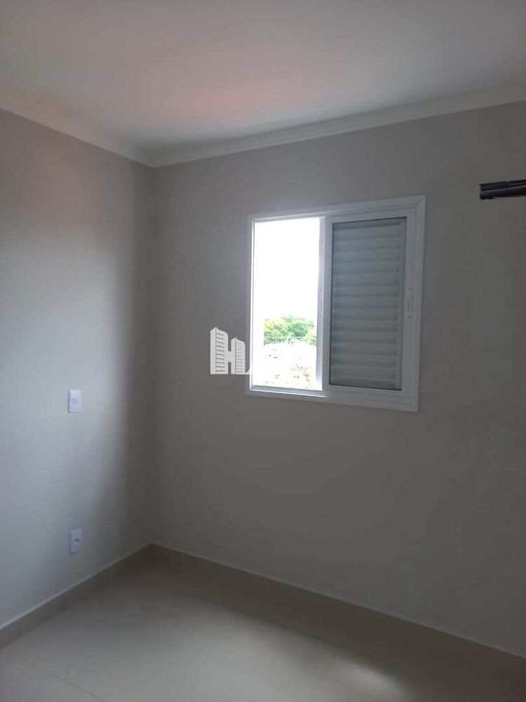 Apartamento, 2 quartos - Foto 8