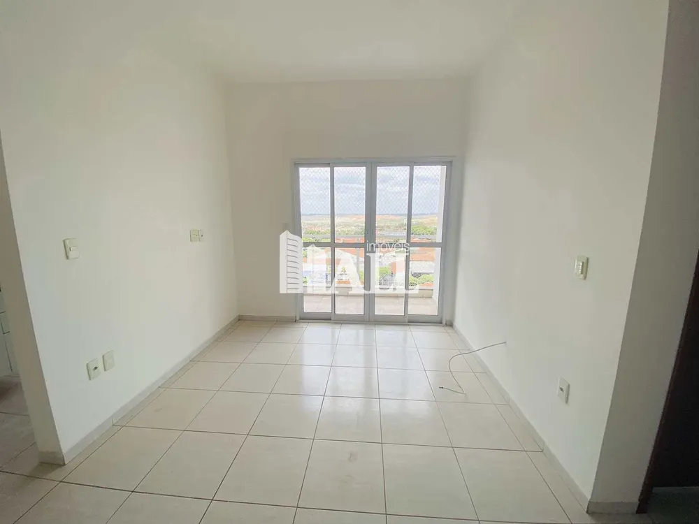 Apartamento, 2 quartos, 75 m² - Foto 7