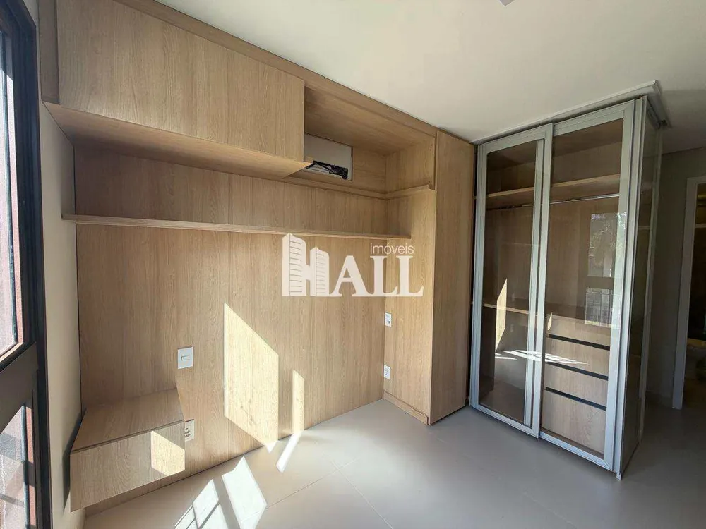 Apartamento, 2 quartos, 58 m² - Foto 8