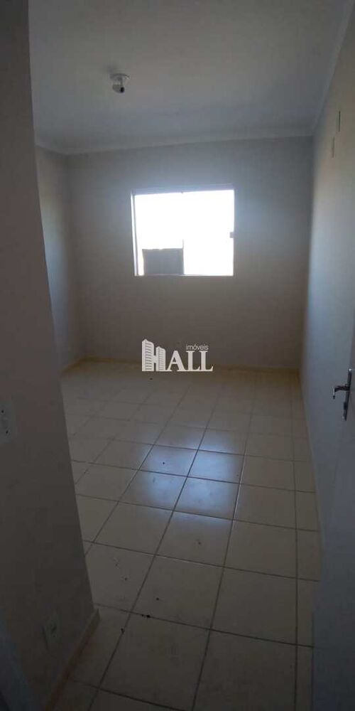 Apartamento, 2 quartos, 53 m² - Foto 2
