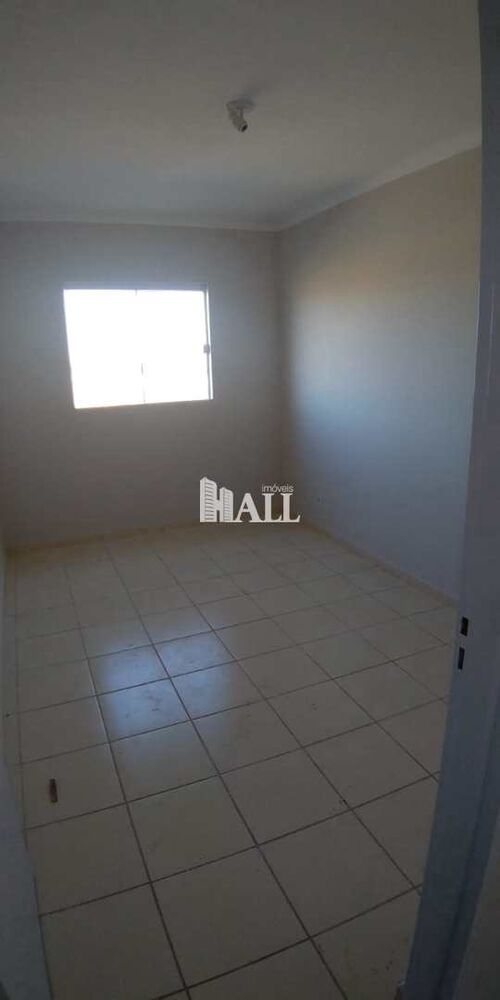 Apartamento, 2 quartos, 53 m² - Foto 3