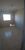 Apartamento, 2 quartos, 53 m² - Foto 3