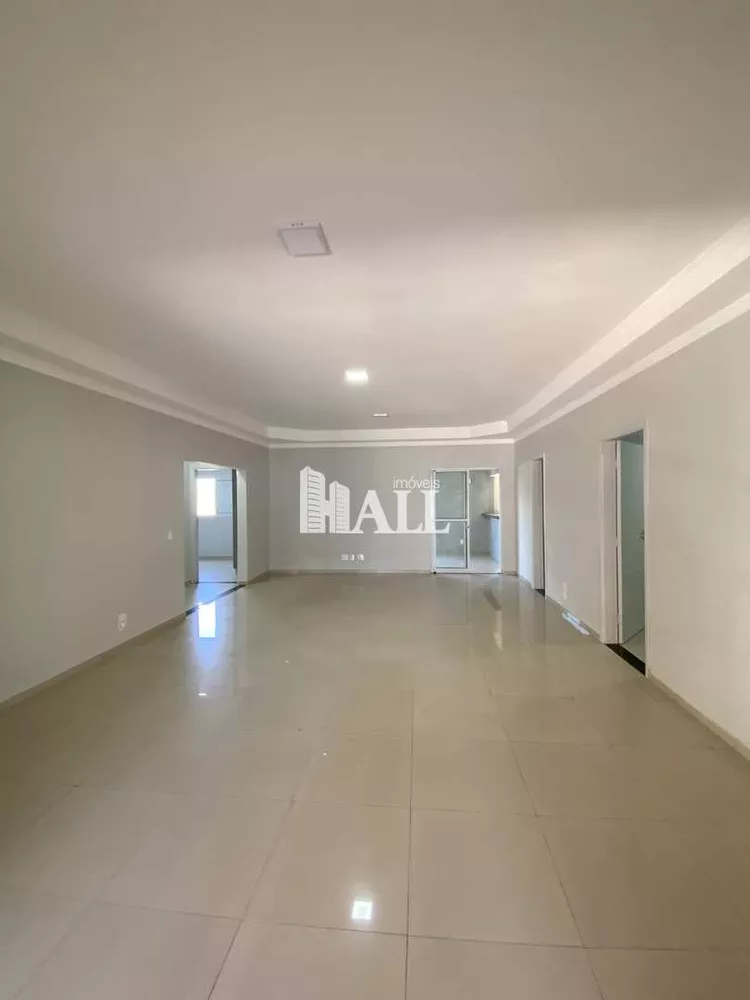 Casa à venda com 3 quartos, 320m² - Foto 10