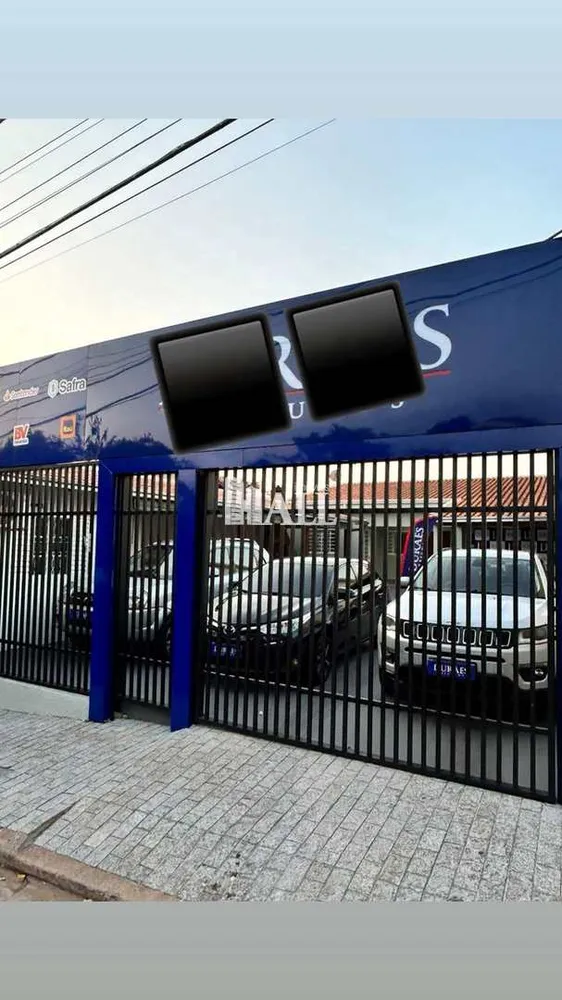 Casa, 2 quartos, 132 m² - Foto 5