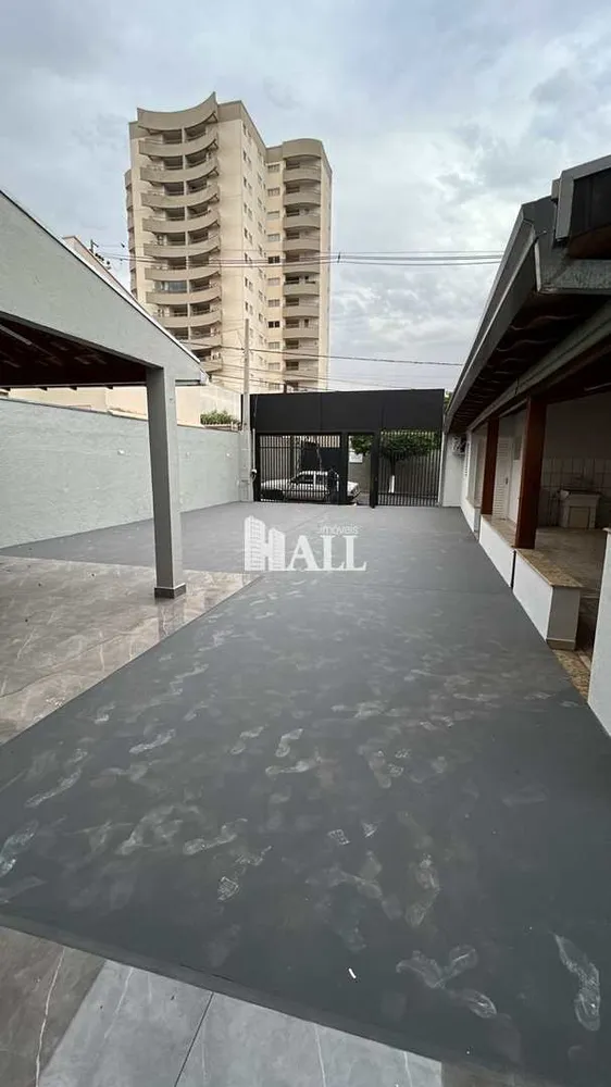 Casa, 2 quartos, 132 m² - Foto 6