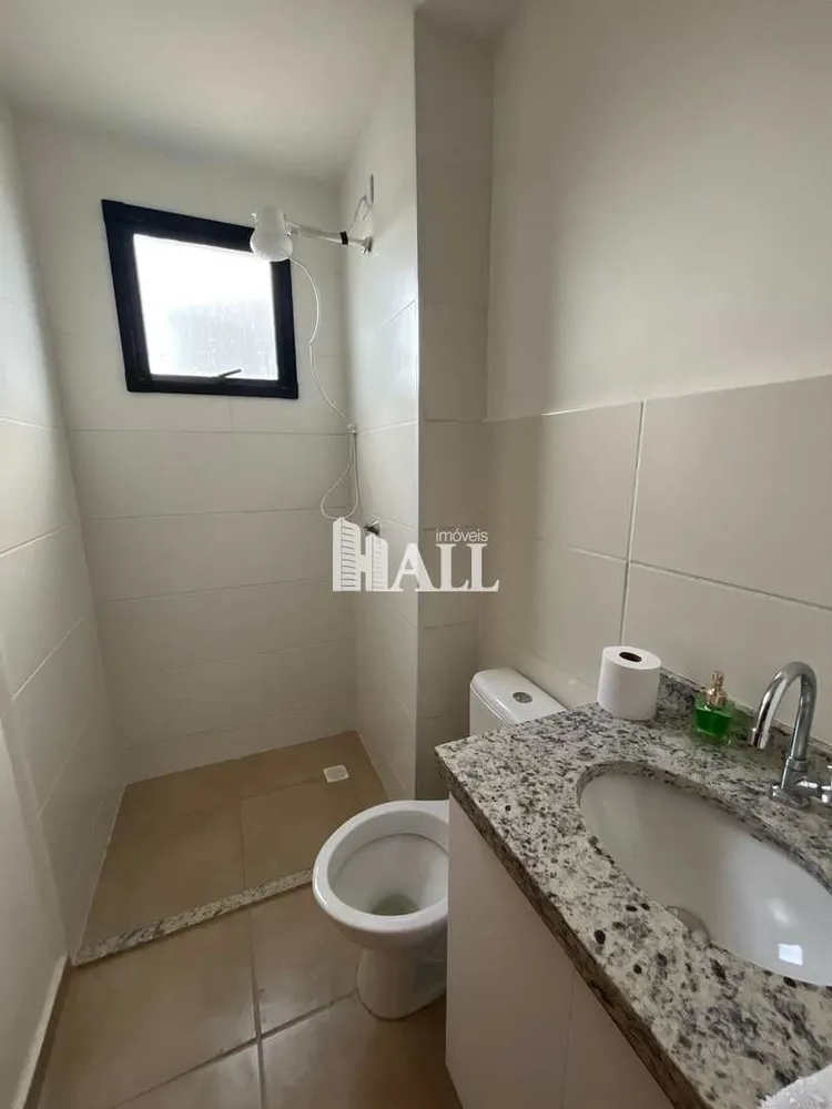 Apartamento, 2 quartos - Foto 2