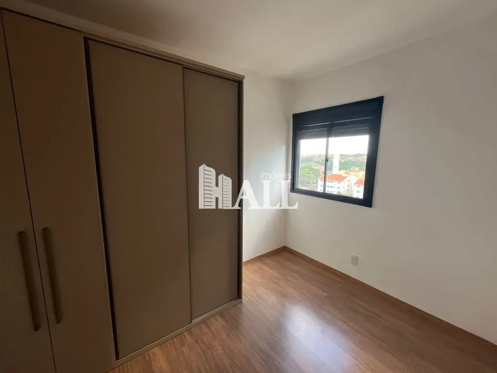 Apartamento, 2 quartos - Foto 4