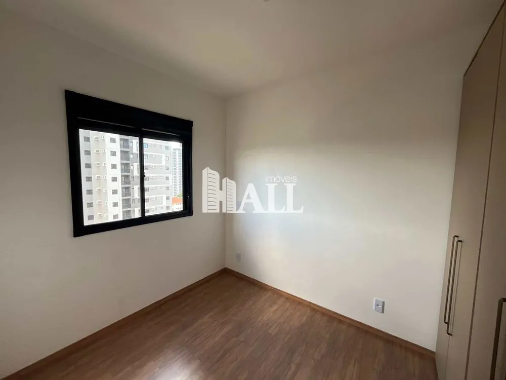 Apartamento, 2 quartos - Foto 1