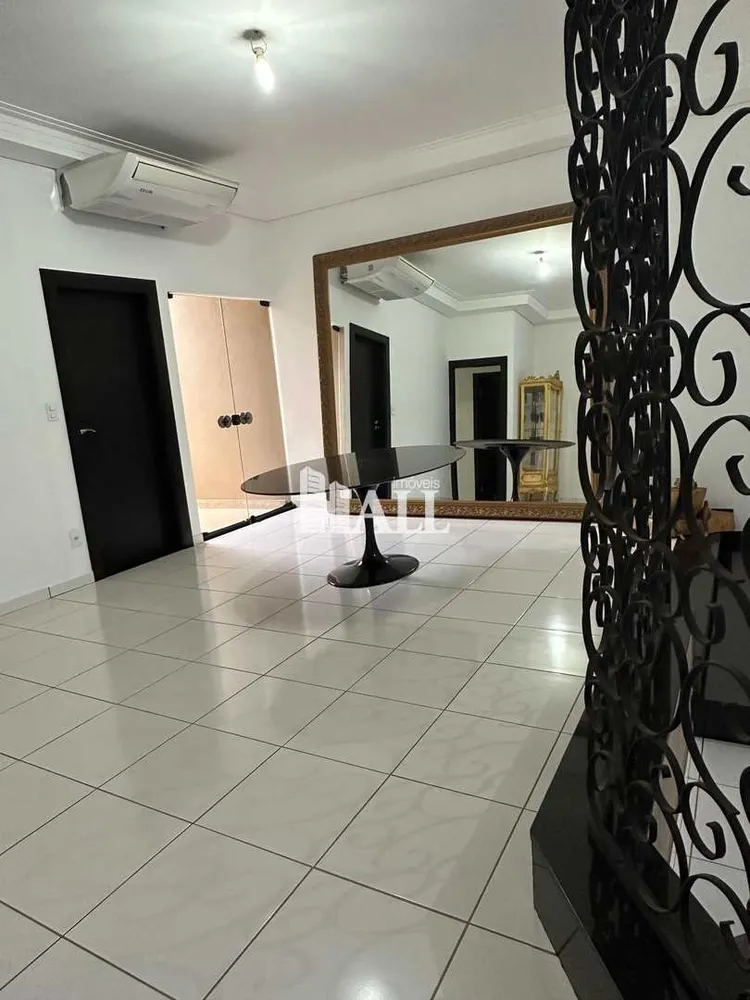 Casa, 3 quartos, 260 m² - Foto 5