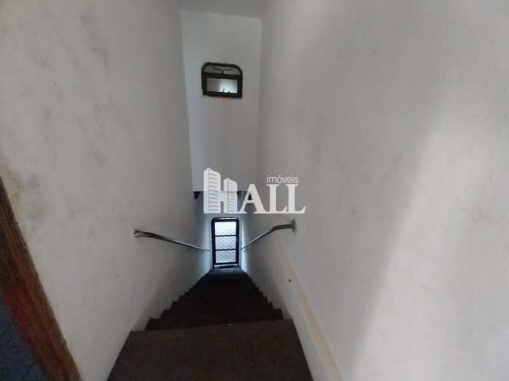 Casa, 4 quartos, 450 m² - Foto 3