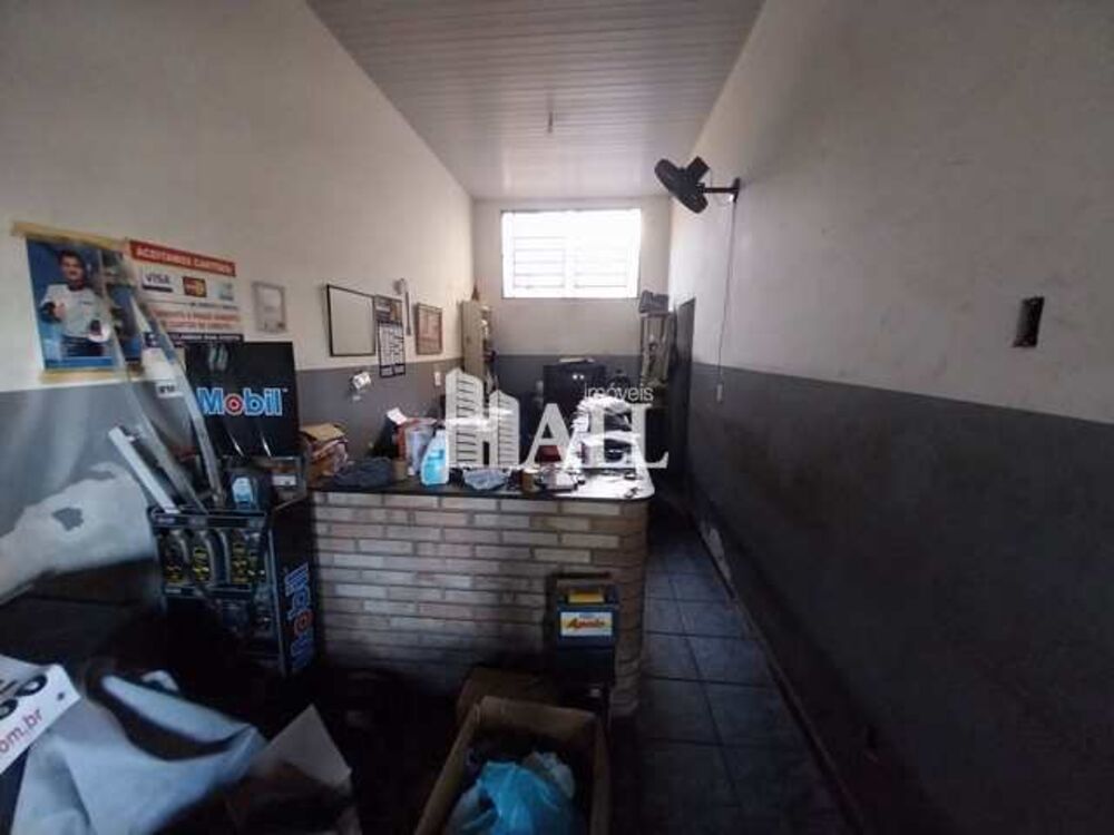 Casa, 4 quartos, 450 m² - Foto 2
