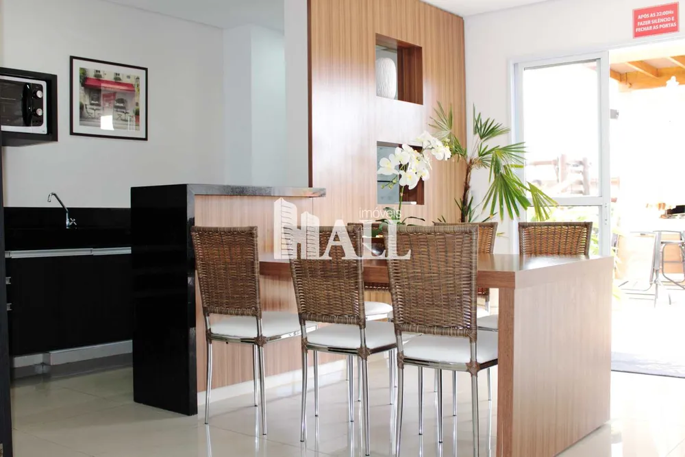 Apartamento, 2 quartos, 64 m² - Foto 7