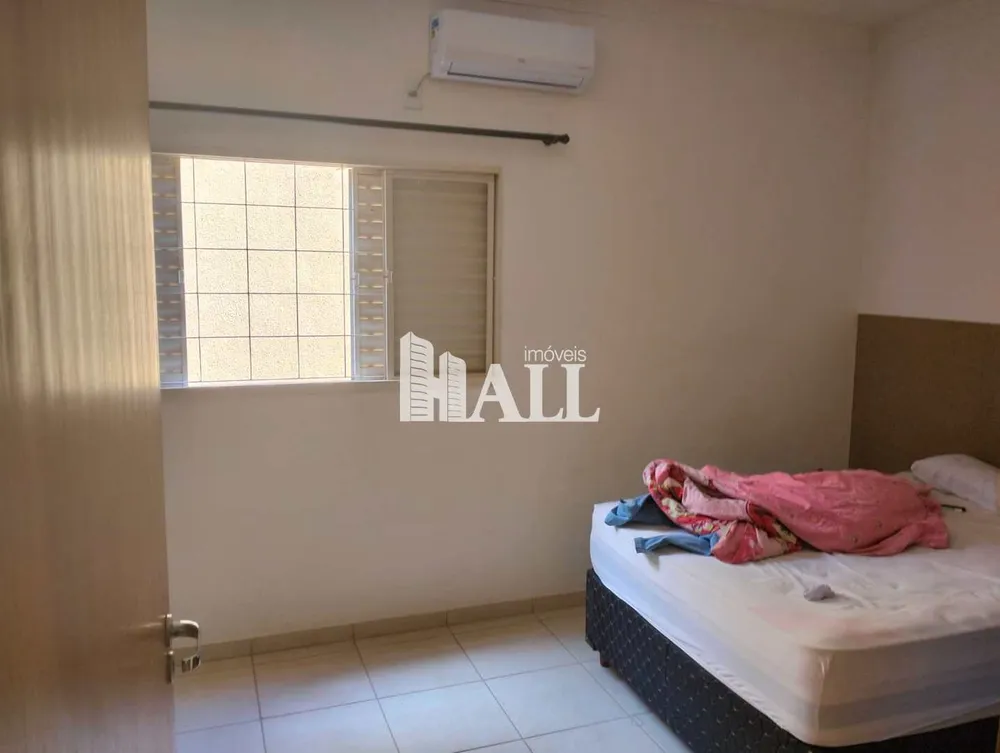 Casa, 5 quartos, 255 m² - Foto 10