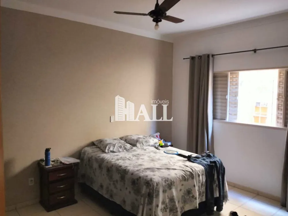 Casa, 5 quartos, 255 m² - Foto 6