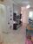 Casa de Condomínio, 2 quartos - Foto 2