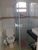 Casa de Condomínio, 2 quartos - Foto 10