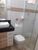 Casa de Condomínio, 2 quartos - Foto 9