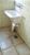Apartamento, 3 quartos, 90 m² - Foto 4