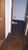 Apartamento, 3 quartos, 90 m² - Foto 3