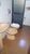 Apartamento, 3 quartos, 90 m² - Foto 2