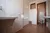 Apartamento, 3 quartos, 108 m² - Foto 2