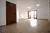 Apartamento, 3 quartos, 108 m² - Foto 1