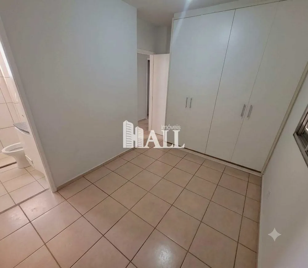 Apartamento, 3 quartos - Foto 8