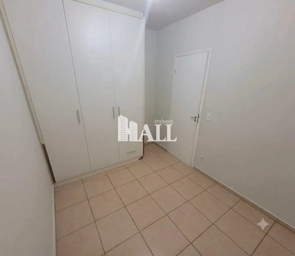 Apartamento, 3 quartos - Foto 7