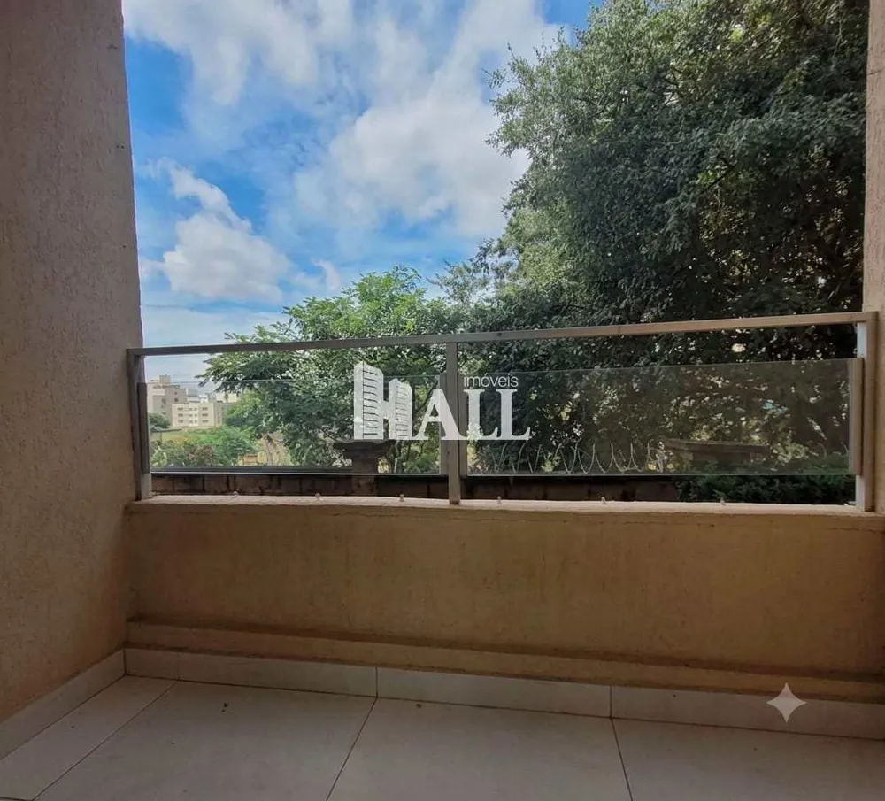 Apartamento, 3 quartos - Foto 6