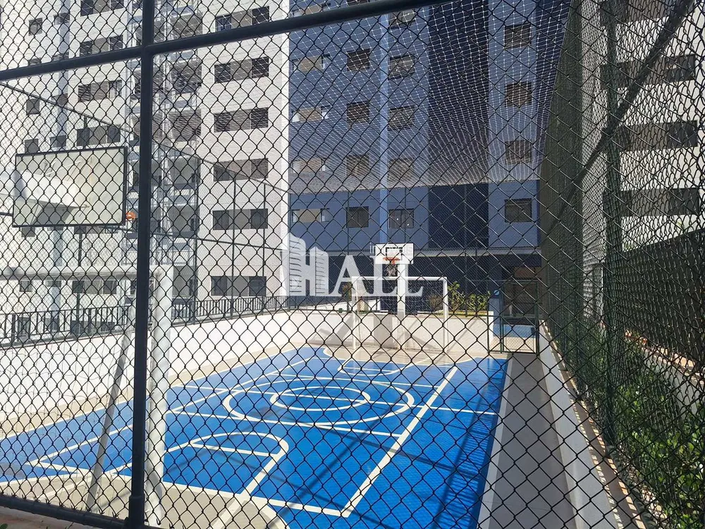 Apartamento, 3 quartos, 79 m² - Foto 6