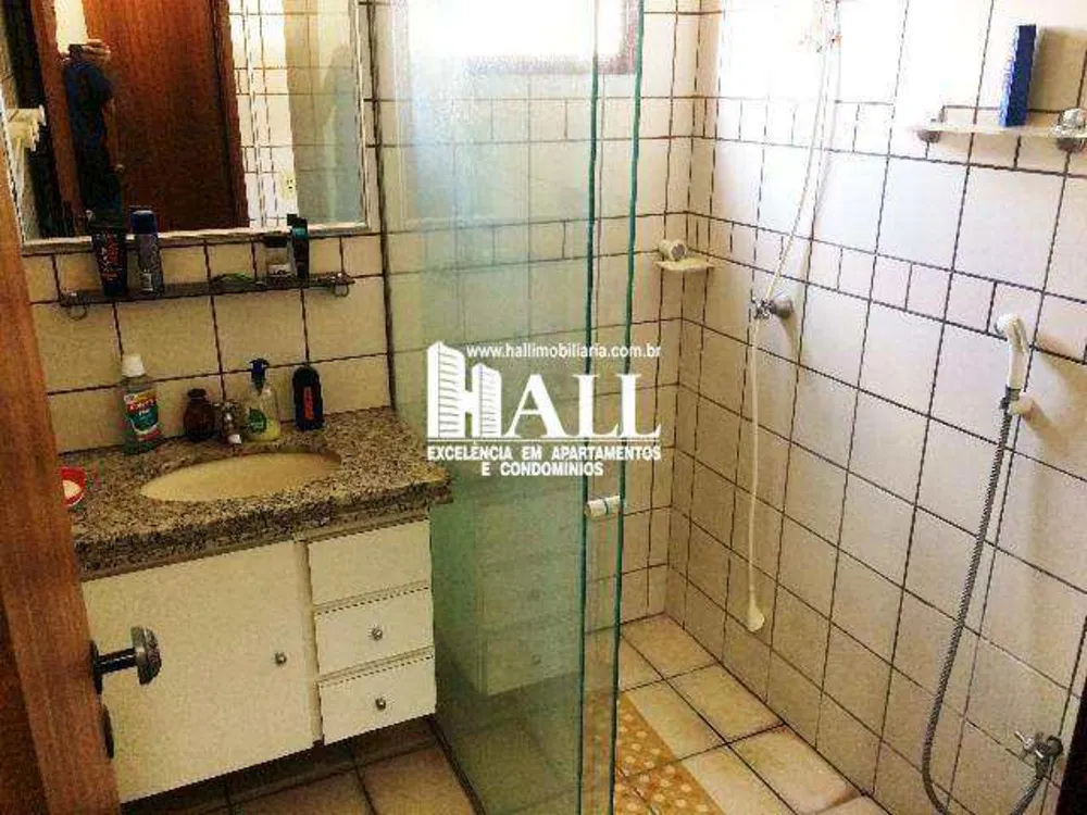 Apartamento, 3 quartos, 80 m² - Foto 8