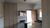 Apartamento, 3 quartos, 305 m² - Foto 3