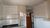 Apartamento, 3 quartos, 305 m² - Foto 4