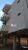 Apartamento, 3 quartos, 305 m² - Foto 2