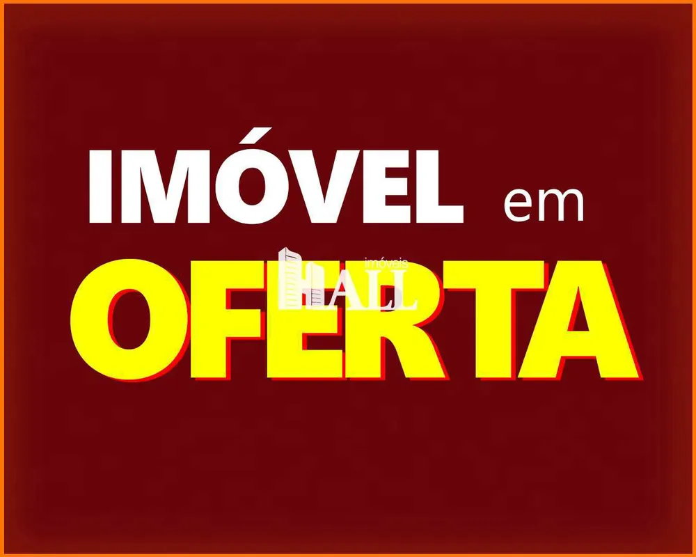 Apartamento, 1 quarto, 52 m² - Foto 10