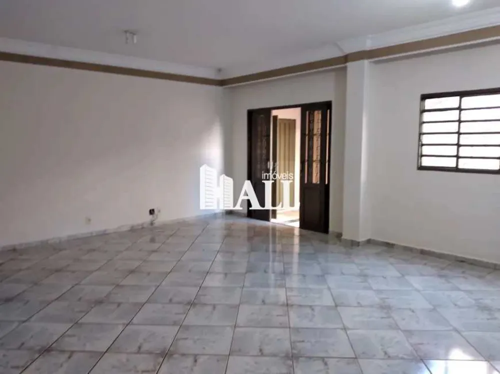 Casa, 3 quartos, 226 m² - Foto 7