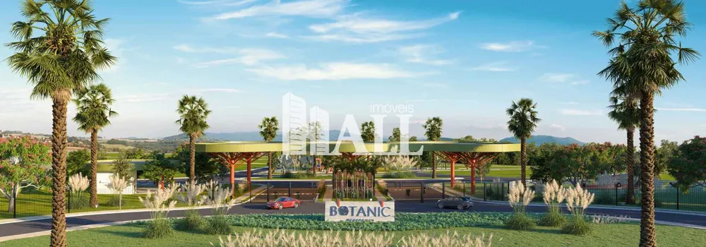 Terreno, 405 m² - Foto 16